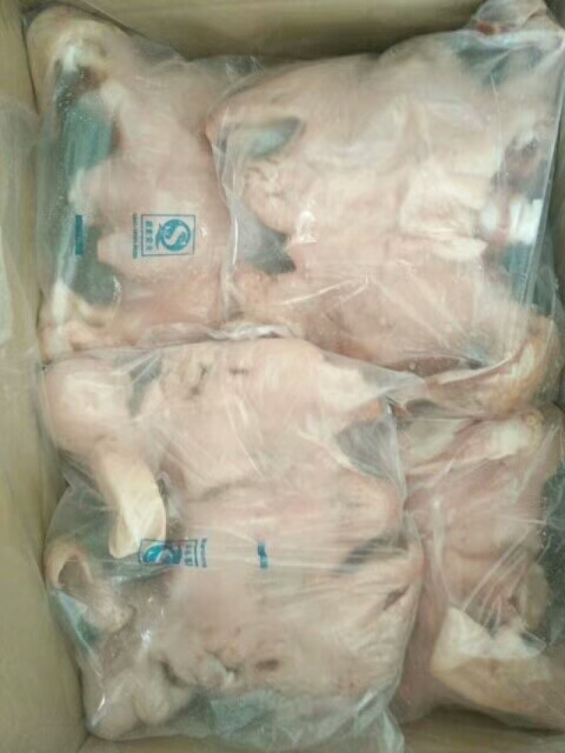长期批发零售：羊头肉，白头，红头，花头，黑头，羊脑，羊