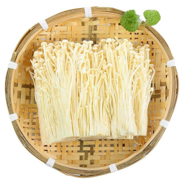 金针菇