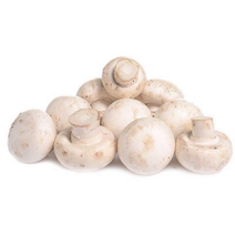 双胞菇，又叫白蘑菇，洋蘑菇。