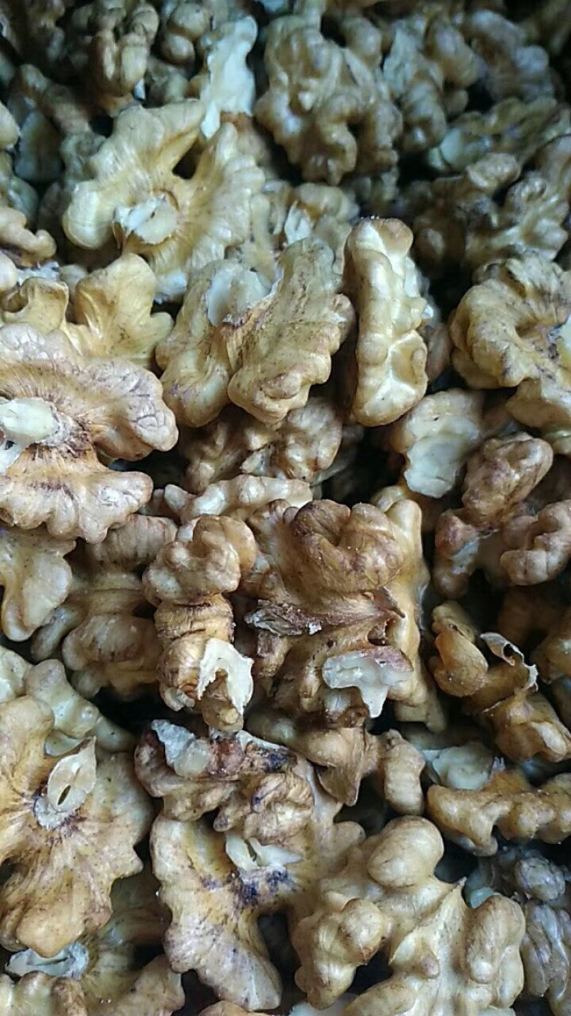 核桃仁