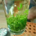 恩施名茶