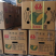 泰国榴莲，预计9月10号到嘉兴市场