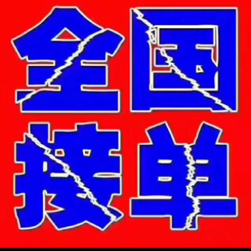 还在担心中秋节送礼物吗选择平和蜜柚