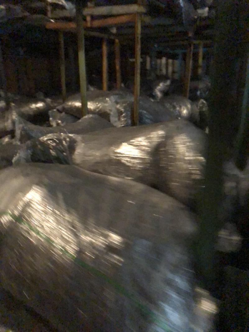 速冻桑椹，桑葚，适合酿酒，榨汁量大从优，欢迎选购
