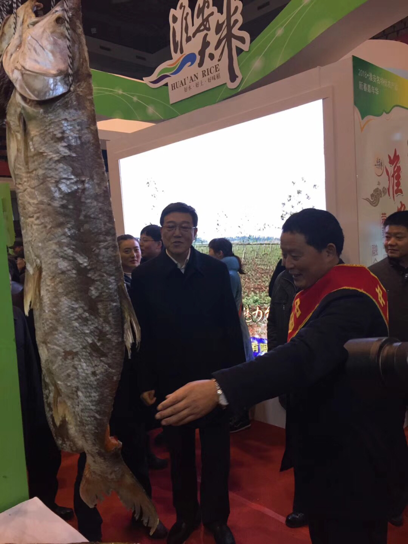 白鱼，青鱼，免桨鱼片