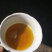 野生山茶籽。山茶油