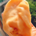 鱼胶花胶陈年特大鸡蛋胶