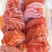 (预售)富平柿饼