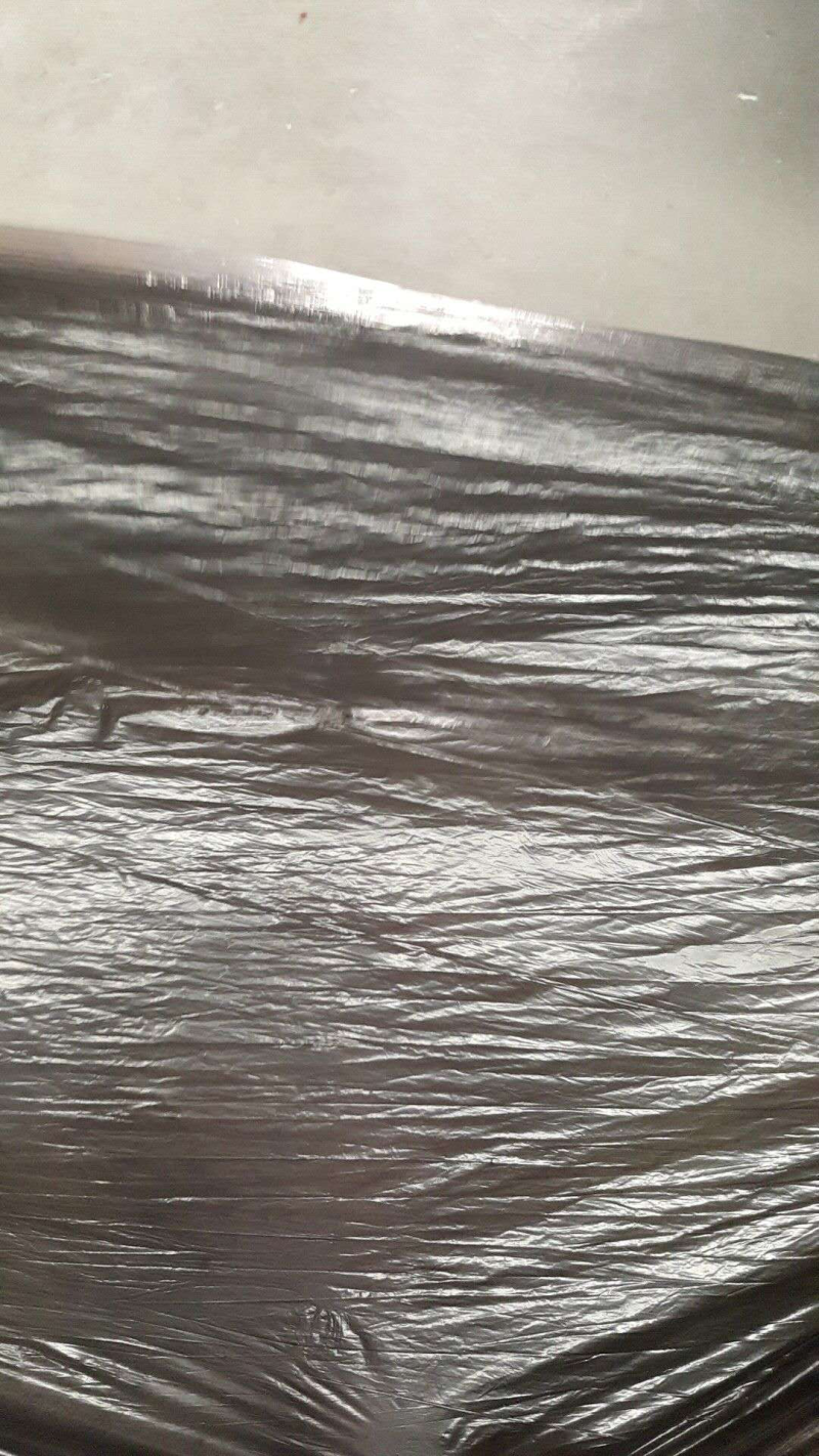 地膜反光膜0.8-2米宽