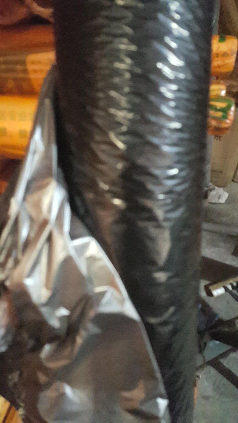 地膜反光膜0.8-2米宽