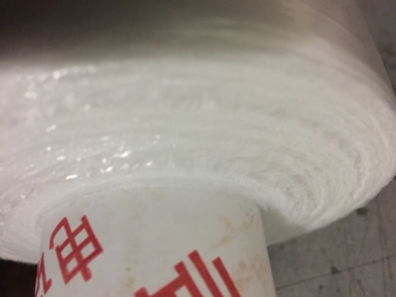 工程专用膜1米宽10斤重