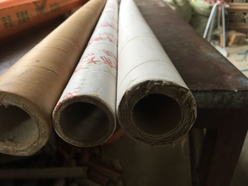 工程专用膜1米宽10斤重