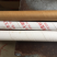 工程专用膜1米宽10斤重