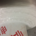 地膜家用覆盖地膜60-1米宽