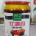 优红着色