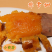 烟薯25保证甜大量供货招代理一件代发