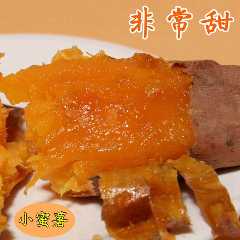 烟薯25保证甜大量供货招代理一件代发