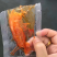 大虾干休闲食品