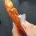 大虾干休闲食品