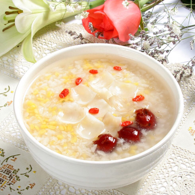 桂圆