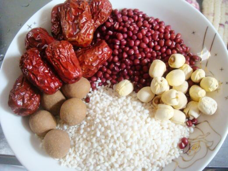 桂圆