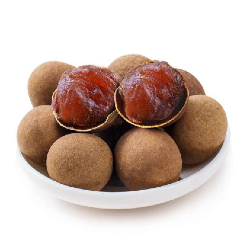 桂圆