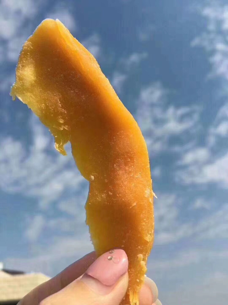 芒果干