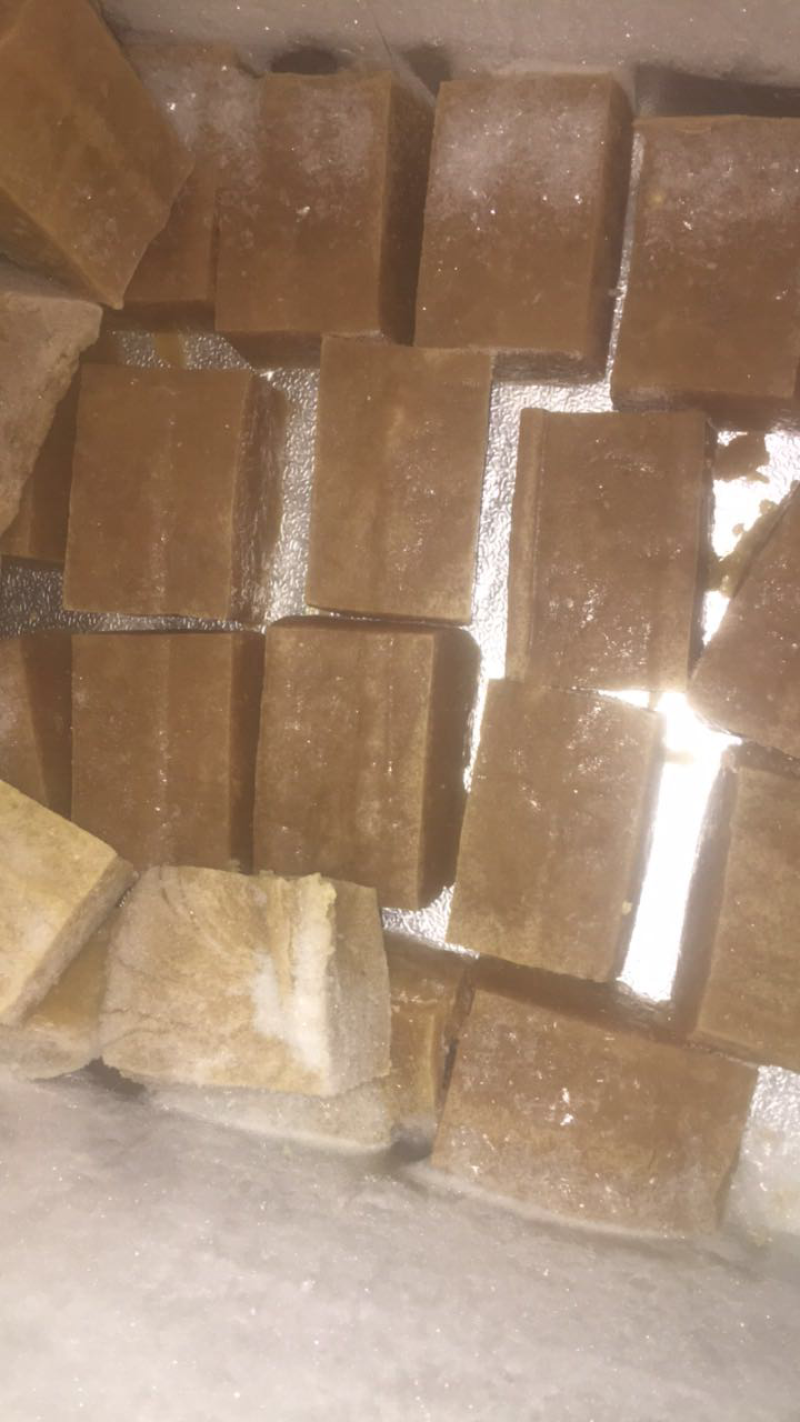豆腐，豆腐皮，冻豆腐
