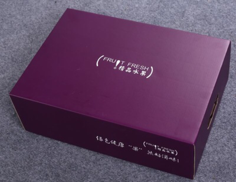 布福娜600~650g