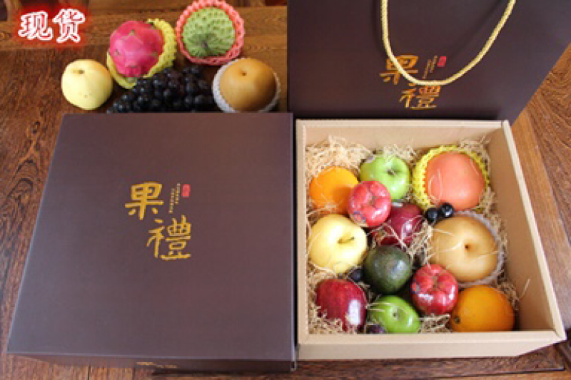 布福娜600~650g