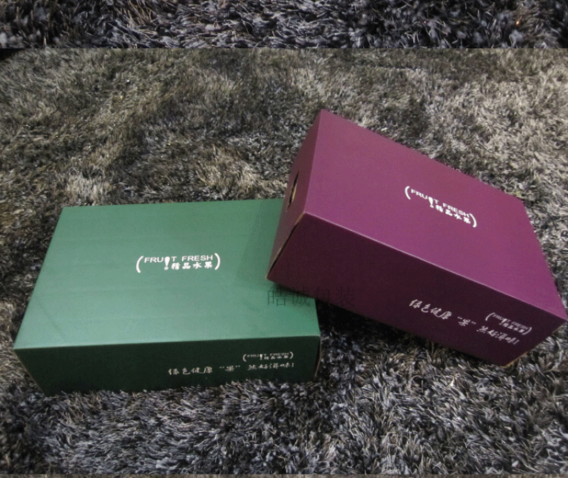 布福娜600~650g