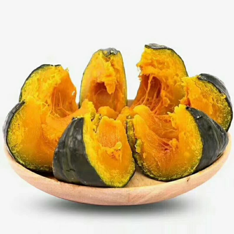 突尼斯软籽石榴一件代发一手货源