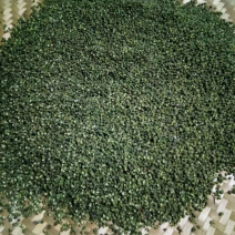花椒