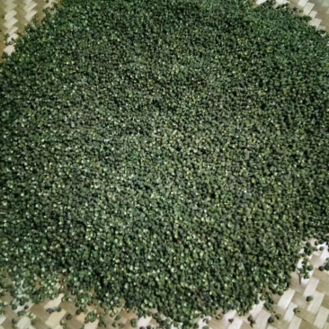 花椒