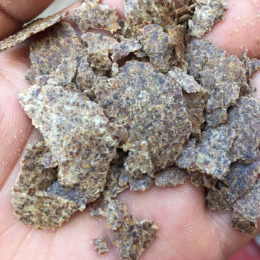 花生枯花生麸油菜籽麸桐枯。