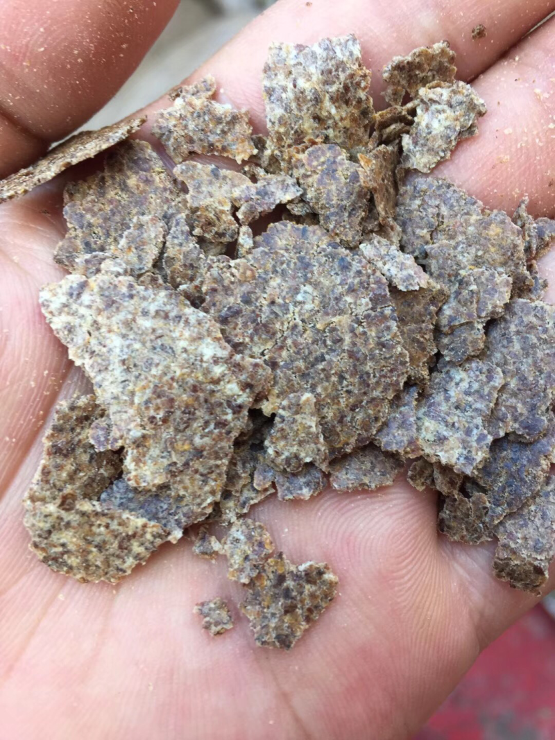 花生枯花生麸油菜籽麸桐枯。