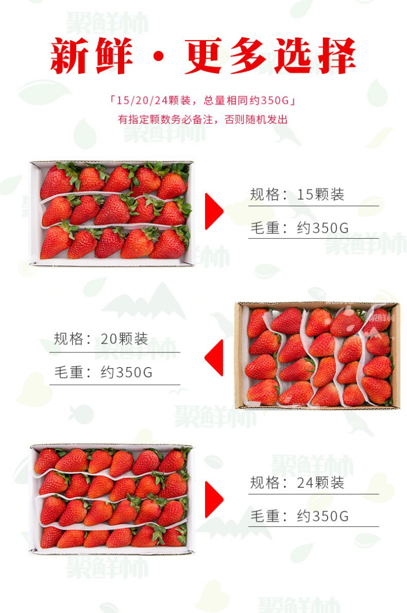 供应大厅专业队伍12月草莓红颜草莓大量代理专业队