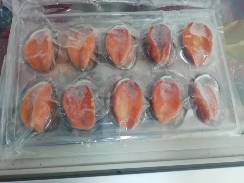 黄金鲍鱼^_^