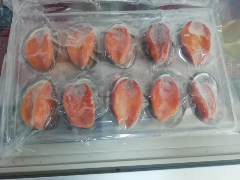 黄金鲍鱼^_^