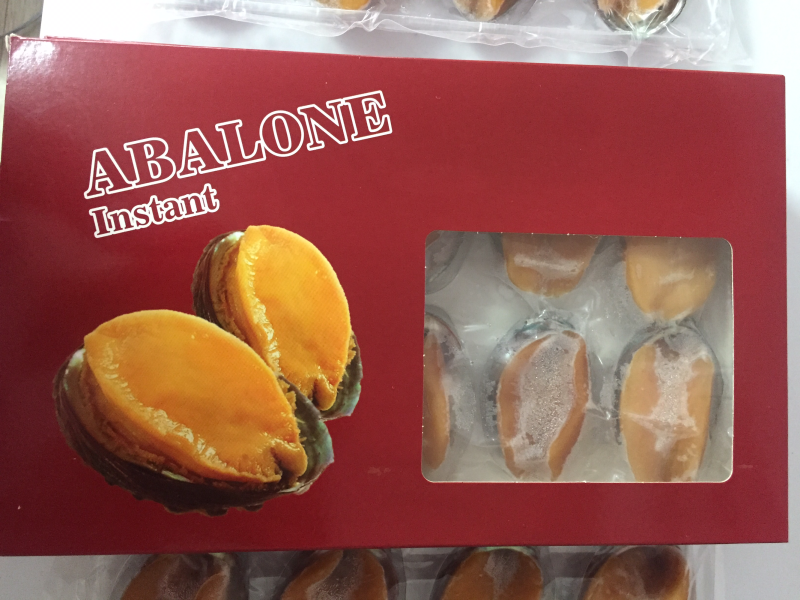 黄金鲍鱼^_^