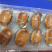 黄金鲍鱼^_^