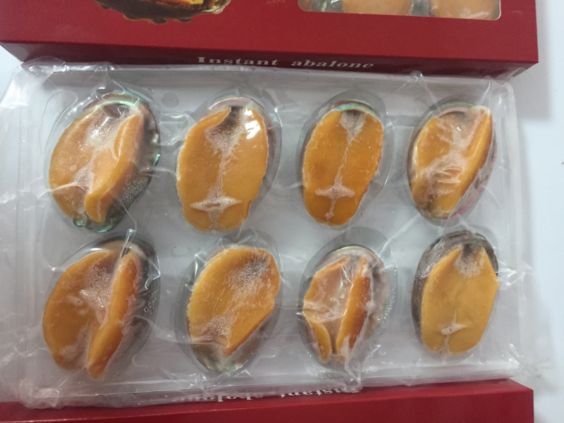 黄金鲍鱼^_^