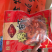 湛江特产烤虾干