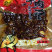牛肉干