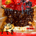 牛肉干