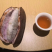 八月瓜苗