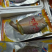 咸香大黄鱼