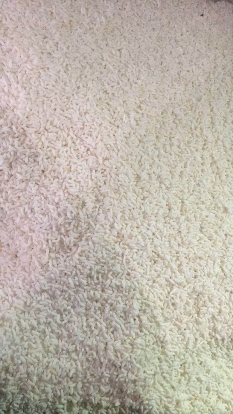 糯米泡