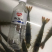 对虾苗、南美白虾苗电话联系