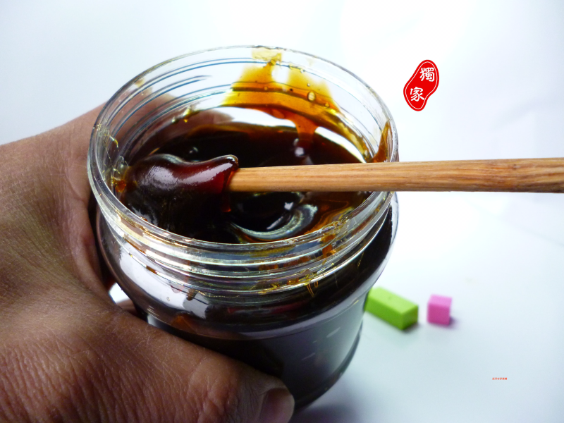 茅蔗红糖、砂糖